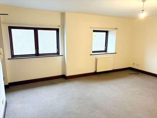 King Street, Ulverston, LA12 - Photo 1