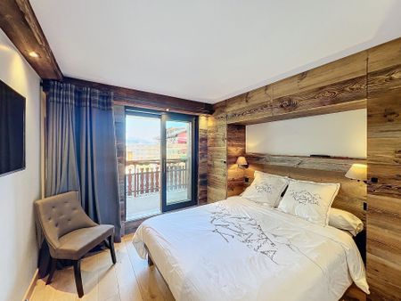 Fontainebleau Golf In Golf out - Photo 5