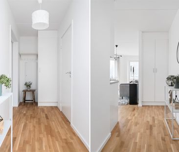 Generalsgatan, Järfälla - Photo 4