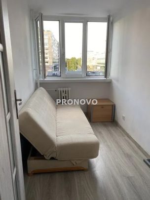 Szczecin, Centrum - Photo 1