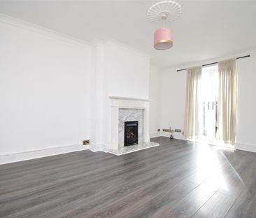 Warren Avenue, Wakefield - Photo 4