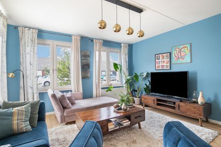 Schoolstraat 5941 GC Velden - Photo 3