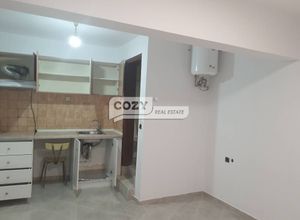 Studio/Γκαρσονιέρα για ενοικίαση - Τριανδρία - Δόξα - Κρυονέρι, - Photo 3