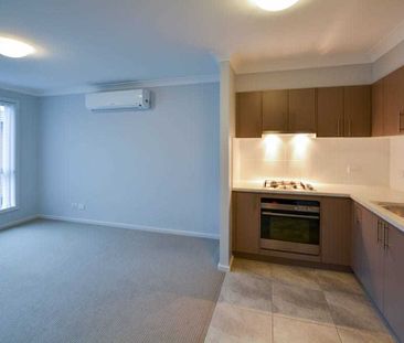 Positioned within the Thornton Estate!! - Photo 3