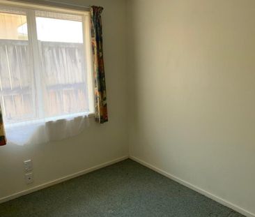 Low Maintenance Home in Handy Location - Photo 5