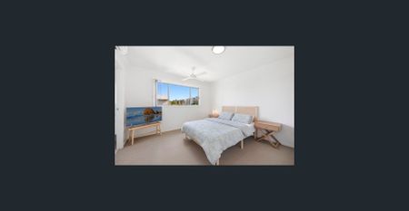 195/8 Starling Street, Buderim, Qld 4556 - Photo 5