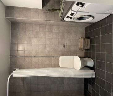 Segerstadsvägen 21D - Foto 5