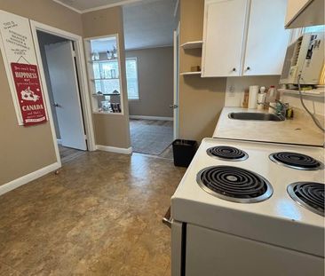 For Lease - 277-233 Geddes Street Unit# 3C, Centre Wellington, Ontario - Photo 2