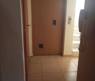 Ενοικίαση κατοικίας, 210 τ.μ., Αγία Παρασκευή, 1.500 € - Photo 4