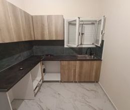 Διαμέρισμα για ενοικίαση - Κόρινθος, - Photo 3