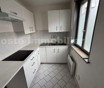 Location Maison 3 pièces 37m² WATTRELOS 59150 - Photo 3