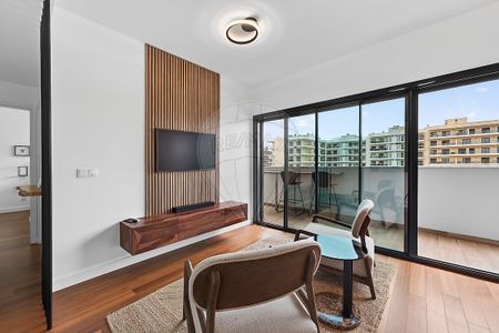 Apartamento T1 em Faro - Photo 4