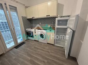 Studio/Γκαρσονιέρα για ενοικίαση - Ανάληψη - Μπότσαρη - Νέα Παραλία, - Φωτογραφία 4