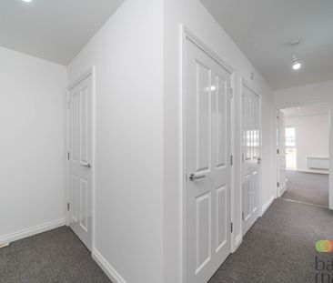 Melbourne Road, Tilbury - Photo 6