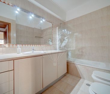 Apartamento T3 em Lisboa - Photo 1