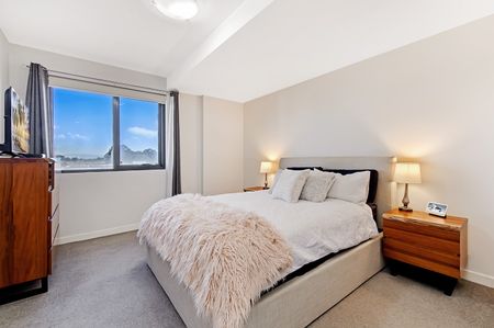 301/4 Gerbera Place, Kellyville NSW 2155 - Apartment For Rent | Domain - Photo 2