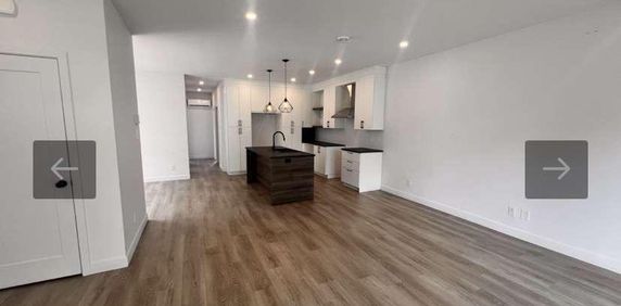 Cession de bail – 4½ à Cowansville – Disponible le 1er septembre - Photo 2