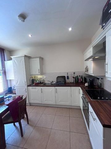 Unit 4, 81 FITZROY AVENUE, Belfast, BT7 1HT - Photo 5