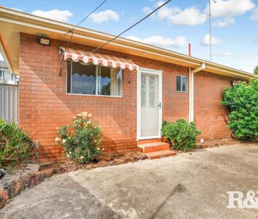 COSY GRANNY FLAT! - Photo 5