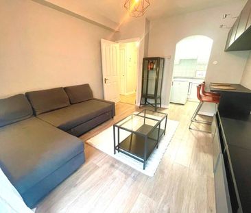 Packenham House, Patrick Street, Dublin 8 - Photo 5