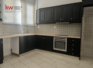 Διαμέρισμα για ενοικίαση - Ελευσίνα, - Photo 2