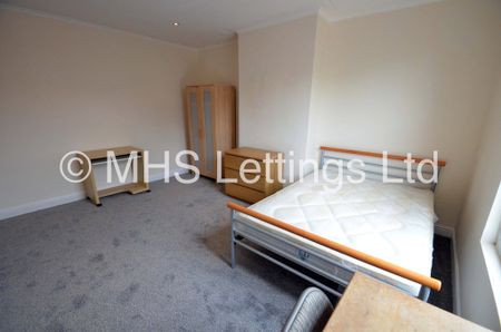 66 Woodside Avenue, Leeds, LS4 2QX - Photo 5