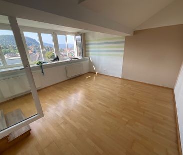 Aktion: die ersten 6 Monate billiger Wohnen! Wunderschöne helle Mie... - Foto 2