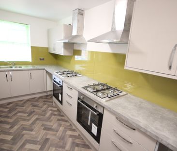 Claremont Villas, Hyde Park - Photo 4