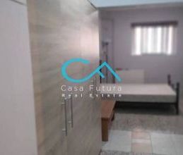 Studio/Γκαρσονιέρα για ενοικίαση - Πάτρα, - Photo 3