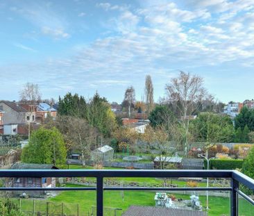 Appartement te huur in Duffel voor € 900 met 2 slaapkamers - Photo 5