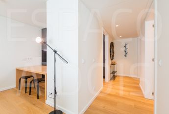 Apartamento T1 em Lisboa