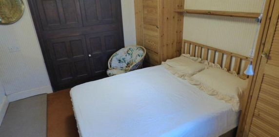 1 bedroom house to rent - Photo 2