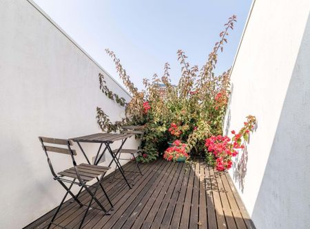 Lordelo do Ouro e Massarelos, Porto District - Photo 4