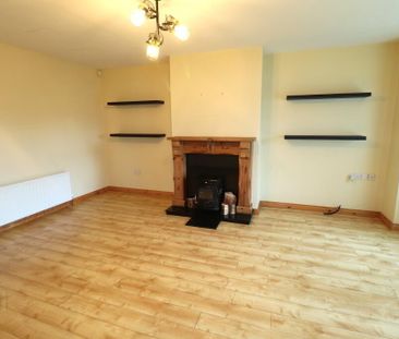 26 Cluaneo Meadows, Coalisland, Dungannon, BT71 5EN - Photo 3