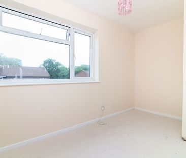 2 bedroom house to rent Newman Way, Rednal, Birmingham, West Midlan... - Photo 1