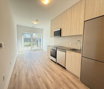 For Lease - 7439 Kingston Road Unit# 108-A, Toronto, Ontario - Photo 2