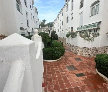 Fuengirola - Foto 6