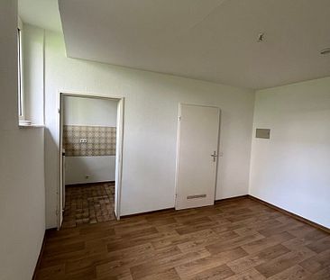 Single-Apartment in Kassel Mitte - Foto 6