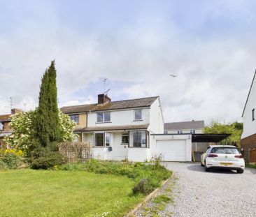 Storrington Place, Stonehouse, Gloucestershire, GL10 - Photo 4