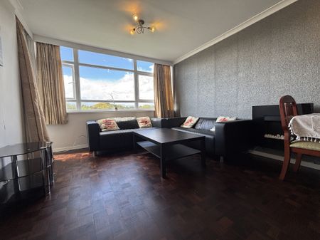 Richmond Hill Road, Birmingham - Photo 2