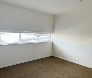 6 Tussock Lane | $525 weekly - Photo 6