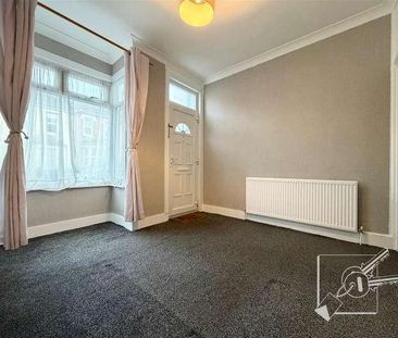 All Saints Road, Gravesend, Kent, DA11 - Photo 3