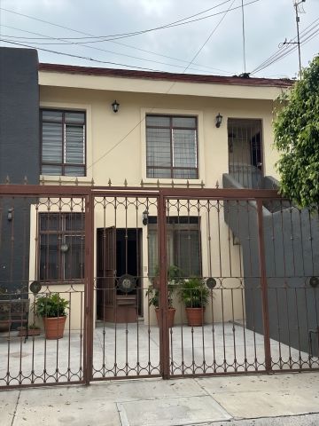 Casa Renta Haciendas Tepeyac Zapopan - Foto 3