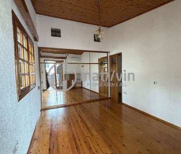 Μεζονέτα για ενοικίαση Δροσιά - Photo 2