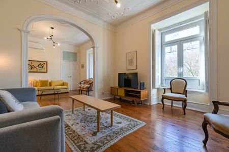 Avenida Elias Garcia, Lisbon, Lisbon 1050-154 - Photo 5