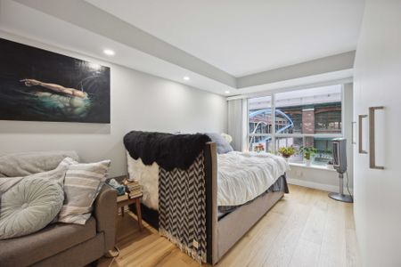 For Lease - 109 Front Street Unit# 235, Toronto, Ontario - Photo 5