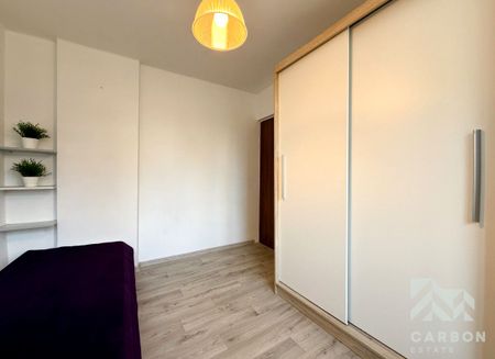 Pokój, ul. Szpaków - Photo 2