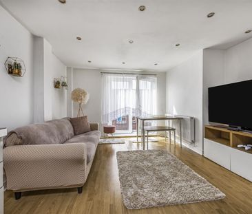Flat For Rent Elm Grove, Southsea - Photo 3