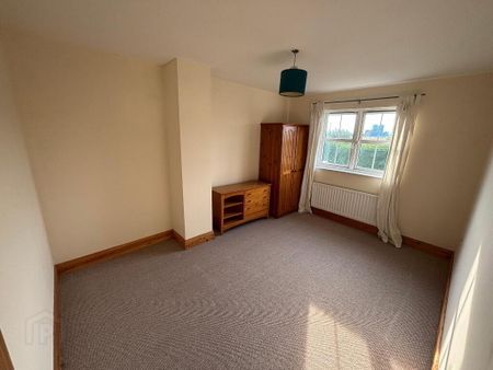 33 Ballynadrone Meadows, Magheralin, BT67 0FY - Photo 4