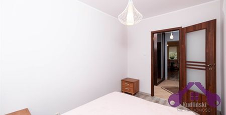 Poznań, Piątkowo, os. Bolesława Śmiałego Mieszkanie na wynajem - Photo 4